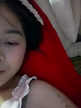 Baa-bee22 online show from July 12, 5:41 am
