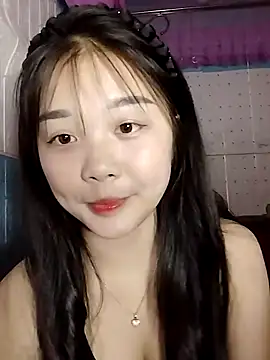 Baa-bee22 online show from March 16, 5:26 am