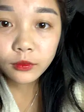 Baa-bee22 online show from November 19, 1:38 am