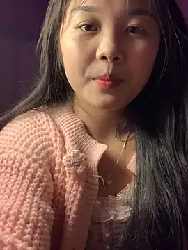 Baa-bee22 online show from February 9, 6:11 am