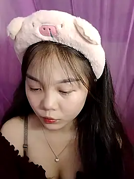 Baa-bee22 online show from March 25, 7:19 am