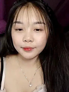 Baa-bee22 online show from March 15, 4:52 am