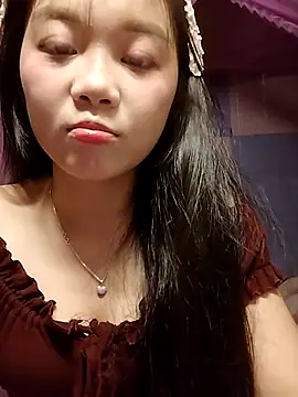 Baa-bee22 online show from July 20, 4:53 am