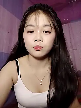 Baa-bee22 online show from May 14, 12:51 am