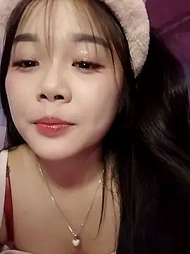 Baa-bee22 online show from May 4, 6:27 am