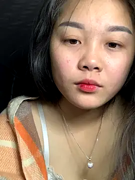 Baa-bee22 online show from November 26, 1:27 am