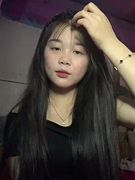 Baa-bee22 online show from February 26, 1:49 am