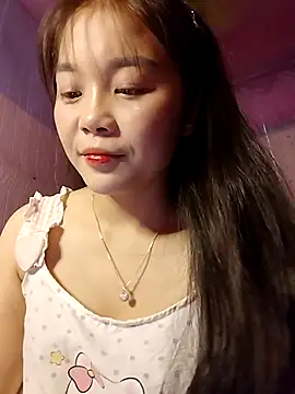 Baa-bee22 online show from June 23, 4:54 am