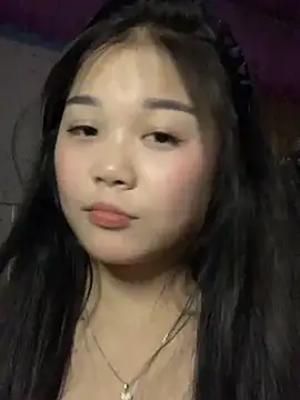 Baa-bee22 online show from February 22, 9:22 am