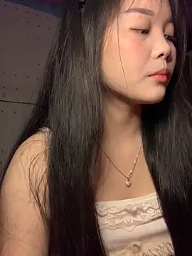 Baa-bee22 online show from February 25, 2:01 am