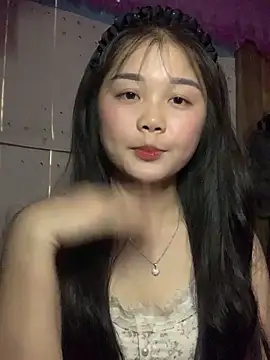 Baa-bee22 online show from March 2, 7:26 am