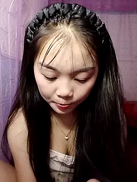 Baa-bee22 online show from March 6, 1:00 am