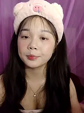 Baa-bee22 online show from March 27, 1:03 am