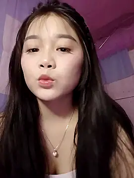 Baa-bee22 online show from May 11, 1:29 am