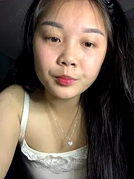 Baa-bee22 online show from November 29, 5:51 am