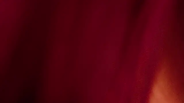 MiaJanss online show from June 15, 11:10 am
