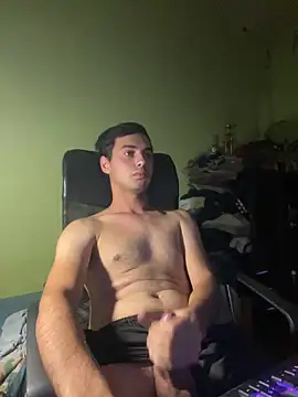 nico-sex1625 online show from March 11, 3:33 am