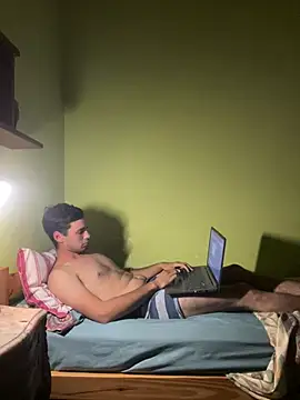 nico-sex1625 online show from March 13, 5:23 am