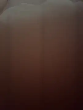 scdeinbre24 online show from February 9, 9:35 pm