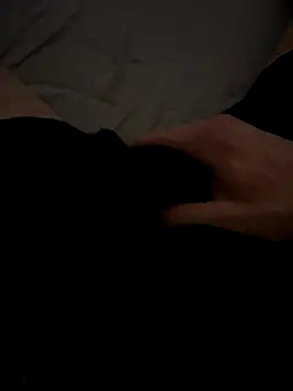 scdeinbre24 online show from November 23, 2:21 am