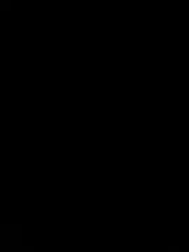 scdeinbre24 online show from November 19, 1:16 am