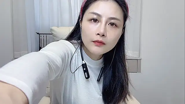 forzen-baby online show from November 26, 6:46 am