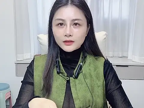 forzen-baby online show from November 27, 3:51 am