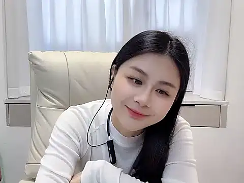 forzen-baby online show from November 30, 4:24 am