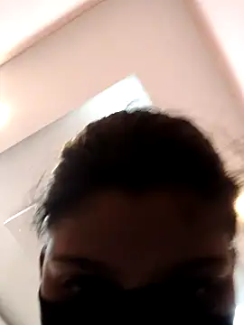 Minakshi-Gi online show from December 4, 7:29 am