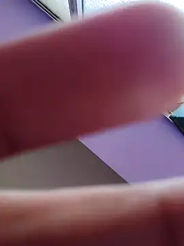 Minakshi-Gi online show from January 15, 10:07 am