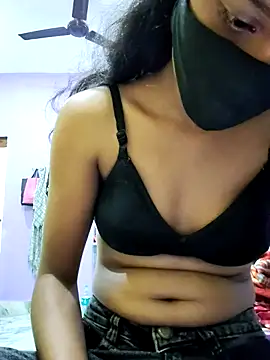 Minakshi-Gi online show from February 28, 6:18 pm