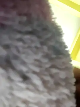 Minakshi-Gi online show from February 18, 7:32 pm