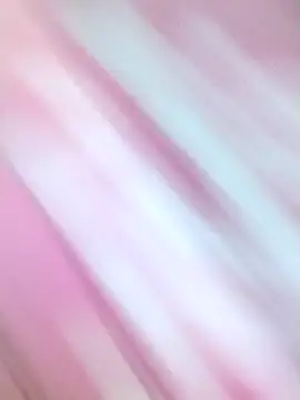 Snapshot of ROCKER0UDI chatting on November 17, 4:38 am ROCKER0UDI online show from November 17, 4:38 am