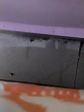 Snapshot of ROCKER0UDI chatting on November 17, 5:06 pm ROCKER0UDI online show from November 17, 5:06 pm