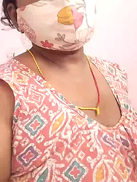 CUTE-LOVE-SWEETS online show from May 13, 4:08 am