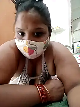 CUTE-LOVE-SWEETS online show from February 13, 4:07 pm