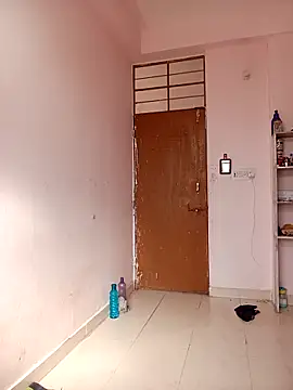 CUTE-LOVE-SWEETS online show from February 19, 4:42 am