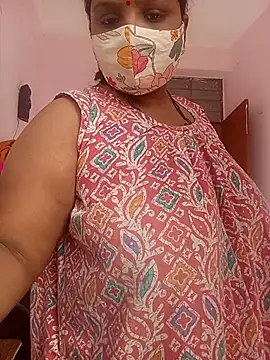 CUTE-LOVE-SWEETS online show from February 16, 4:11 am