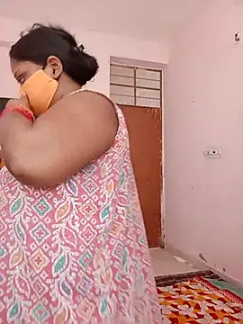 CUTE-LOVE-SWEETS online show from July 1, 4:02 am