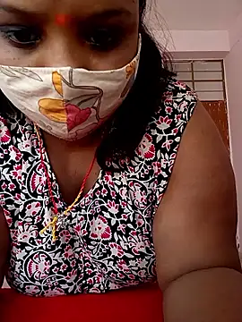 CUTE-LOVE-SWEETS online show from April 15, 4:07 am