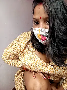 CUTE-LOVE-SWEETS online show from December 14, 5:24 am