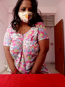 CUTE-LOVE-SWEETS online show from February 5, 4:08 am