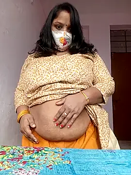 CUTE-LOVE-SWEETS online show from December 3, 4:57 am