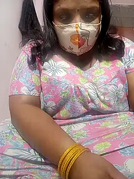 CUTE-LOVE-SWEETS online show from December 3, 5:01 pm