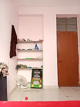 CUTE-LOVE-SWEETS online show from January 13, 4:27 am