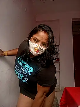 CUTE-LOVE-SWEETS online show from December 18, 5:12 am