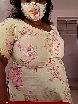 CUTE-LOVE-SWEETS online show from April 3, 3:46 am