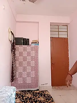 CUTE-LOVE-SWEETS online show from June 4, 4:17 am