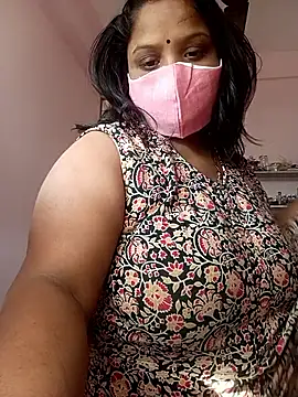 CUTE-LOVE-SWEETS online show from December 5, 7:51 am