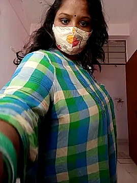 CUTE-LOVE-SWEETS online show from February 23, 4:36 am